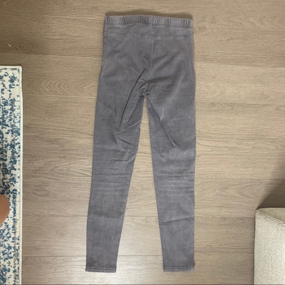 Vici Dolls Leggings - Picture 5 of 5